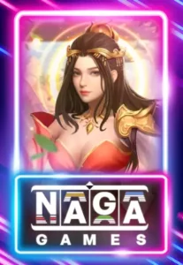 M4 KING slot แทงบอล คาสิโน บาคาร่า ไฮไล ครบทุกการเดิมพัน