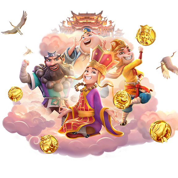 M4 KING slot เว็บเดียวรวมทุกค่ายเกมส์ชั้นนำ ไม่ต้องโยกเงิน ด้วยระบบกระเป๋าเดียว
